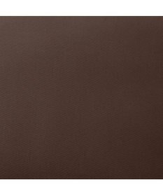 ACE BAGS & LUGGAGE Kanana project PJ8-3rd LTD 67844 ショルダーバッグ 軽量 軽い おでかけ 旅行 カナナ