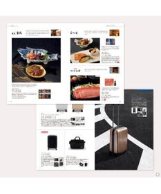 antina gift studio ベストコレクション ＜Angelica-(アンジェリカ)＞