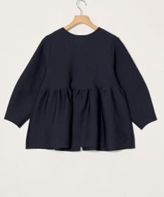 ONWARD Reuse Park 【UNFILO】ニット秋冬