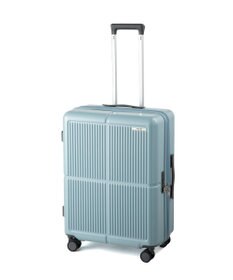 ACE BAGS & LUGGAGE 【WEB限定】 ACE ファームロード スーツケース 63L 05892 エース