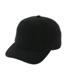 Green Parks ・コンビファブリックＣＡＰ