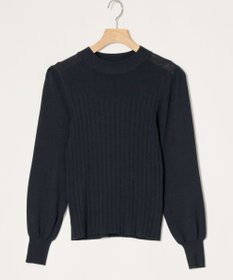 ONWARD Reuse Park 【any SiS】ニット秋冬