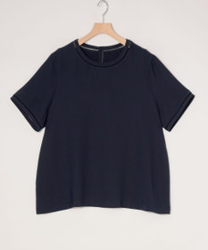 ONWARD Reuse Park 【23区】ブラウス春夏