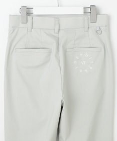 23区GOLF 【WOMEN】動きやすさ抜群の新機能「ウエストムーブ」カジュアルパンツ