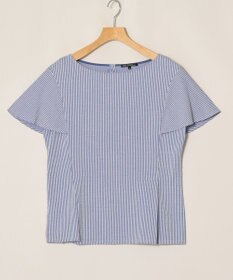 ONWARD Reuse Park 【23区】カットソー春夏