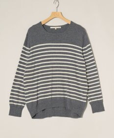 ONWARD Reuse Park 【自由区】ニット秋冬