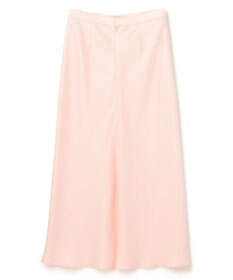 BEIGE， GINETTE / ロングスカート