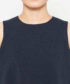 uncrave ウォッシャブルドライサップ ワンピース