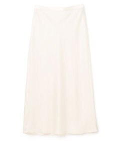 BEIGE， GINETTE / ロングスカート
