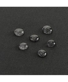 ACE BAGS & LUGGAGE ace.GENE エース フレックスルーフ2 ビジネストローリー 機内持ち込みサイズ 2-3泊 67571