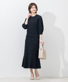 ONWARD Reuse Park 【ICB】スカート春夏