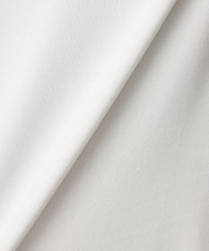 Chacott SmoothDry Tシャツ