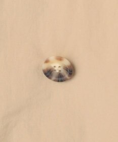 ANY エアフローライトトレンチコート