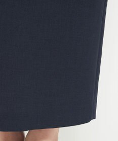 uncrave ウォッシャブルドライサップ ワンピース