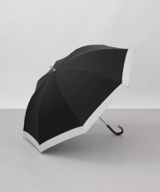 AURORA 【WEB限定】 バイカラー晴雨兼用長傘