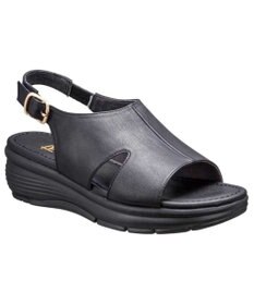 REGAL FOOT COMMUNITY 【アールドット】S21C カバードサンダル