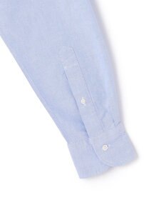 J.PRESS MEN 【WEB・一部店舗限定】オックスフォードシャツ/ B.D.