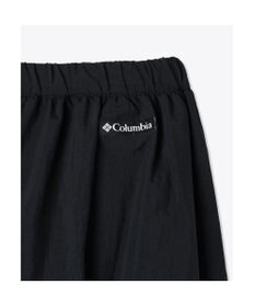 Columbia Columbia/ ウィメンズトゥリースワロースカート /コロンビア