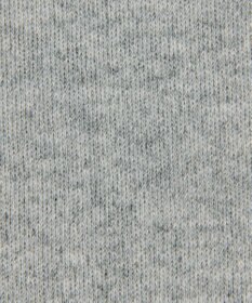 MIKI HOUSE HOT BISCUITS 【80-130cm】 裾レース オーバーパンツ