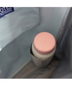 ROOTOTE 1044【撥水加工】SN.セオルー.エヌスペシャル-A