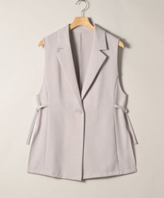 ONWARD Reuse Park 【any SiS】ベスト春夏