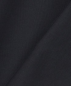 ANY SIS 【2SET】タックスリーブ トップス × フラワープリント スカート