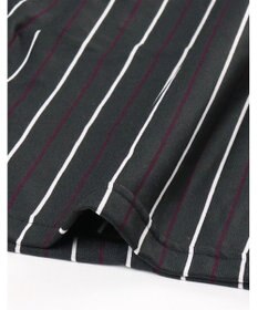 WACOAL MEN トランクス しめつけすぎずダブつかない ストレッチ素材 前開き 下着 メンズ GT4111 /ブロス バイ ワコールメン