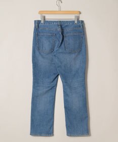 ONWARD Reuse Park 【23区】パンツ春夏