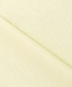 UNFILO L BEAUTY FORM-T バックフレアTシャツ