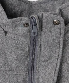 J.PRESS KIDS 【110-130cm】ライナー付き 3WAYコート