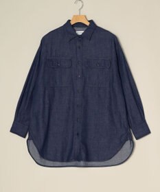 ONWARD Reuse Park 【23区】ブラウス秋冬