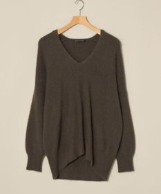 ONWARD Reuse Park 【23区】ニット秋冬