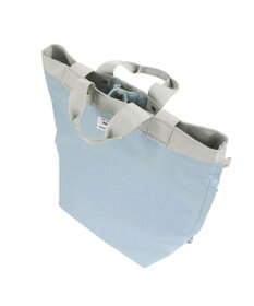 ROOTOTE 1044【撥水加工】SN.セオルー.エヌスペシャル-A