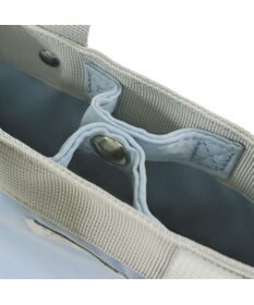 ROOTOTE 1044【撥水加工】SN.セオルー.エヌスペシャル-A