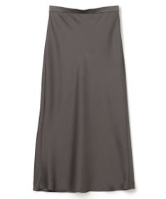 BEIGE， GINETTE / ロングスカート