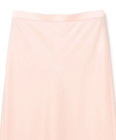 BEIGE， GINETTE / ロングスカート