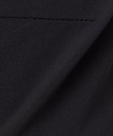 Chacott ランナーズパンツ