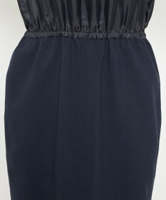 uncrave ウォッシャブルドライサップ ワンピース