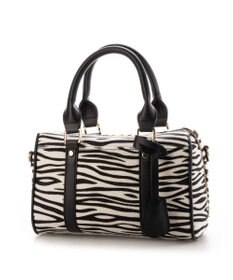 UNBILLION cachecache お財布ミニボストンバッグ