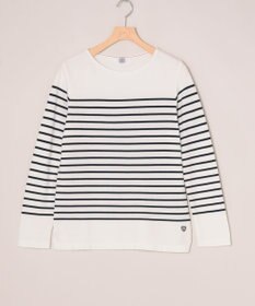 ONWARD Reuse Park 【J.PRESS】カットソー秋冬