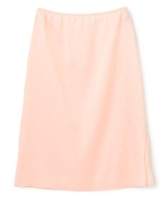 BEIGE， GINETTE / ロングスカート