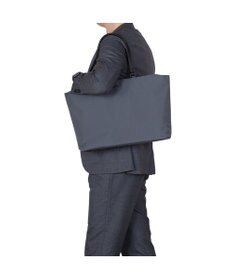 ACE BAGS & LUGGAGE MACKINTOSH PHILOSOPHY ビジネスバッグ  B4サイズ 15.6インチPC収納 6M05 19124  マッキントッシュフィロソフィー