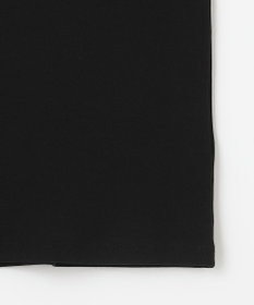 J.PRESS LADIES 【レイヤードスタイルに】シアータートル カットソー
