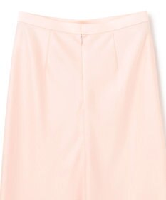 BEIGE， GINETTE / ロングスカート