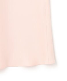 BEIGE， GINETTE / ロングスカート