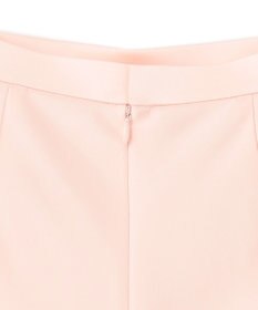 BEIGE， GINETTE / ロングスカート