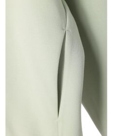 AMERICAN HOLIC ドロストポンチパーカー