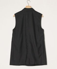 ONWARD Reuse Park 【ICB】ベスト春夏