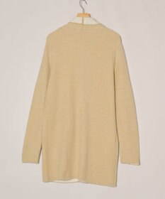 ONWARD Reuse Park 【any FAM】ニット秋冬