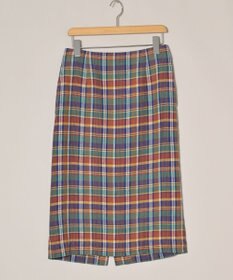 ONWARD Reuse Park 【23区】スカート春夏